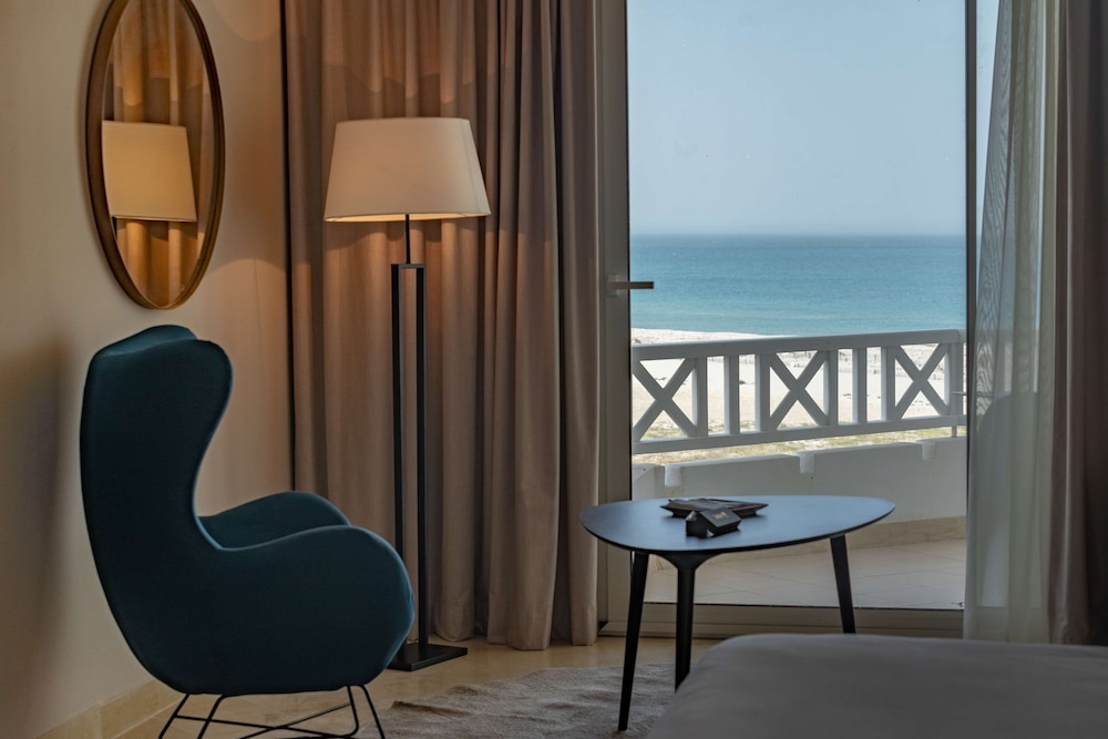 Premium Room, Balcony - Photo 17