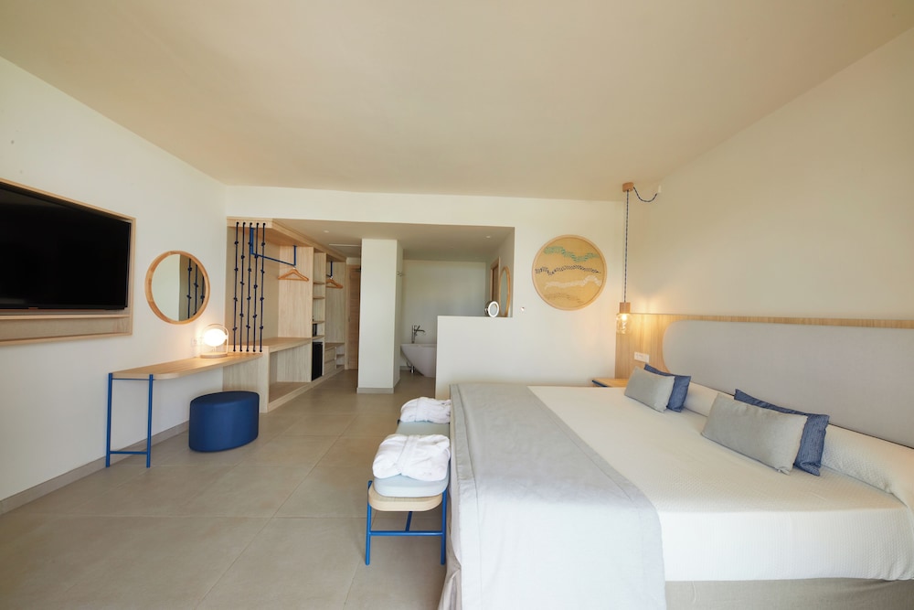 Suite, Terrace (private pool) photo 2