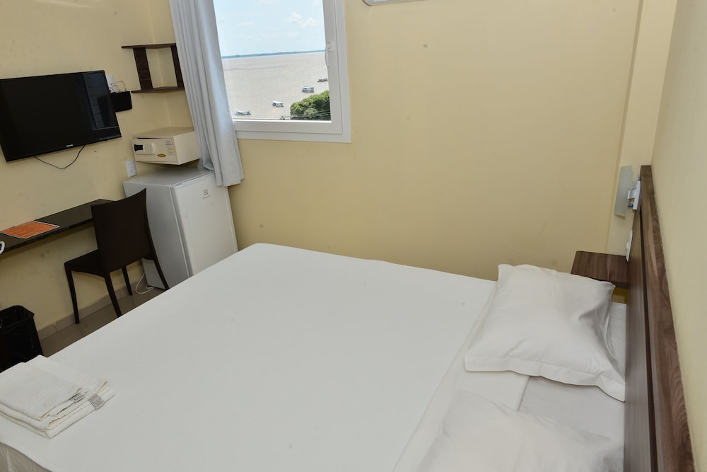 Superior Room photo 1