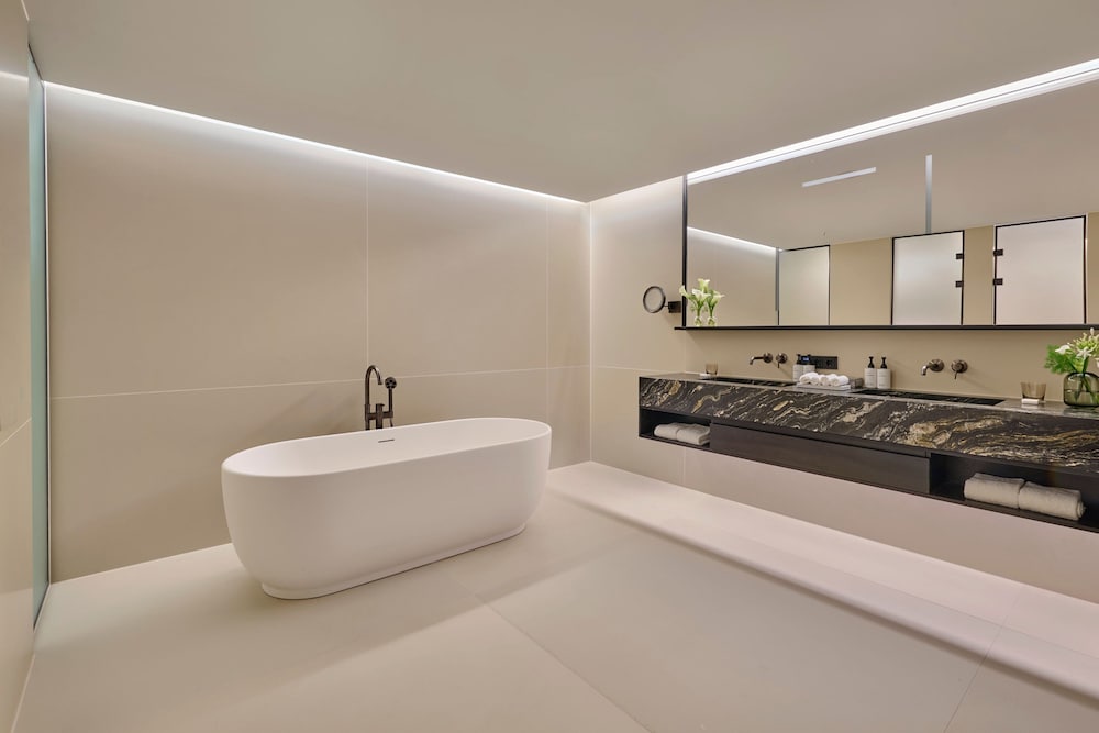 Grand Suite, 3 Bedrooms