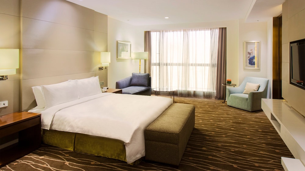 Premium Room, Smoking photo 3