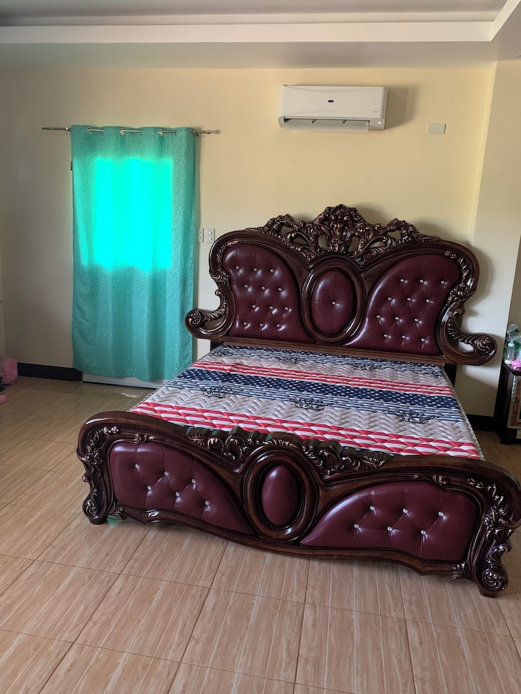 Comfort Single Room