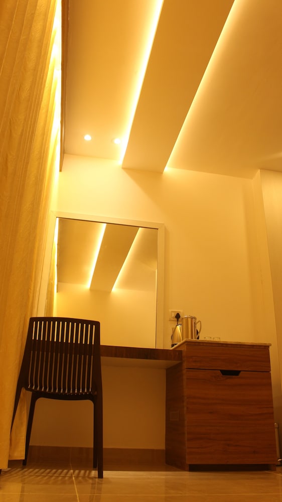 Luxury Room, 1 Bedroom, Sea View, Beachfront photo 3