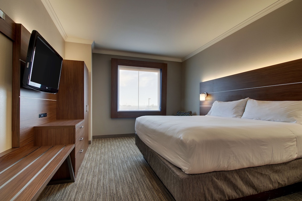 Standard Room - Photo 2