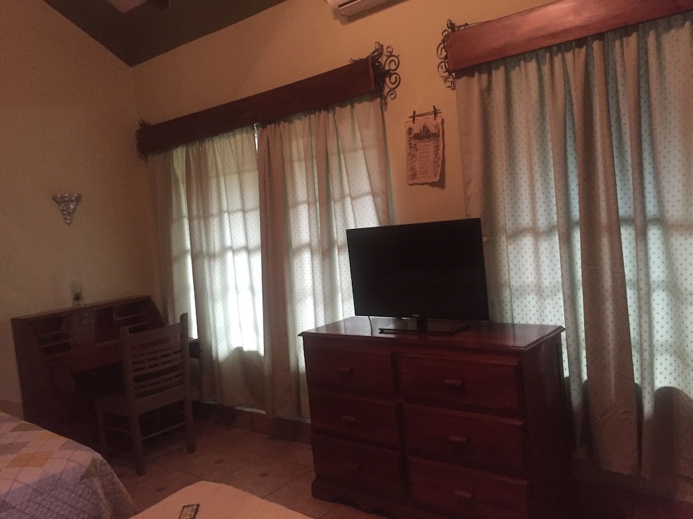 Comfort Double Room photo 3