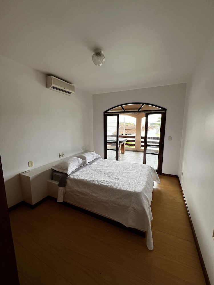 Superior Double Room, 1 Double Bed photo 1