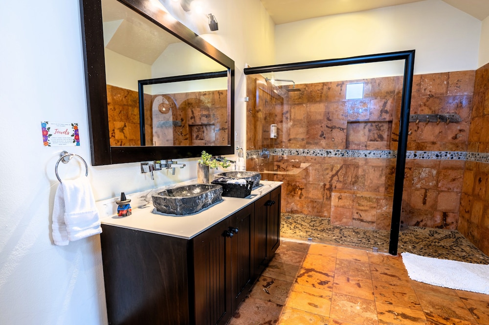 Norte Suite photo 3