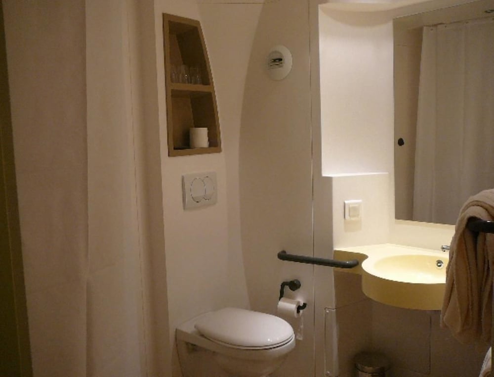 Comfort Room, Terrace photo 2