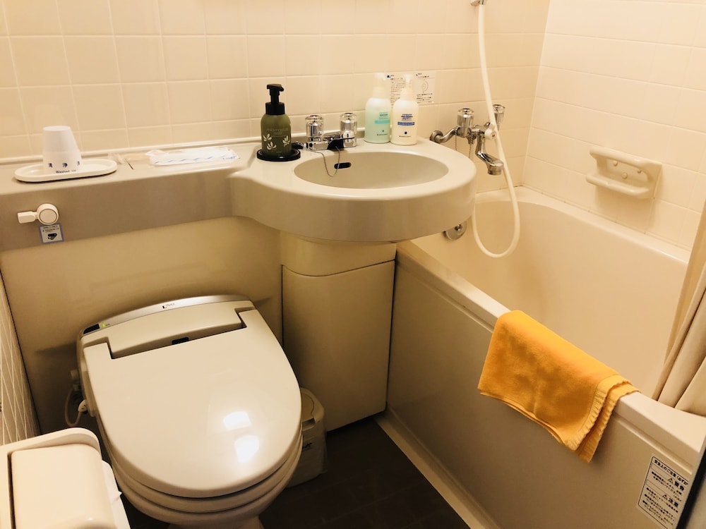 Single Room with Ocean View photo 2