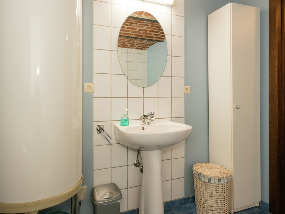 House photo 3