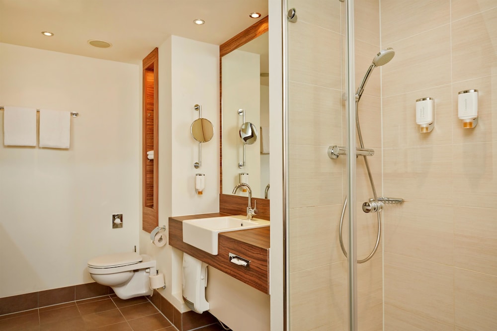 Comfort Double Room - Photo 7