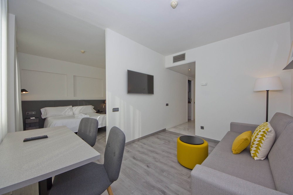 Sextuple room, Kitchen - Photo 14