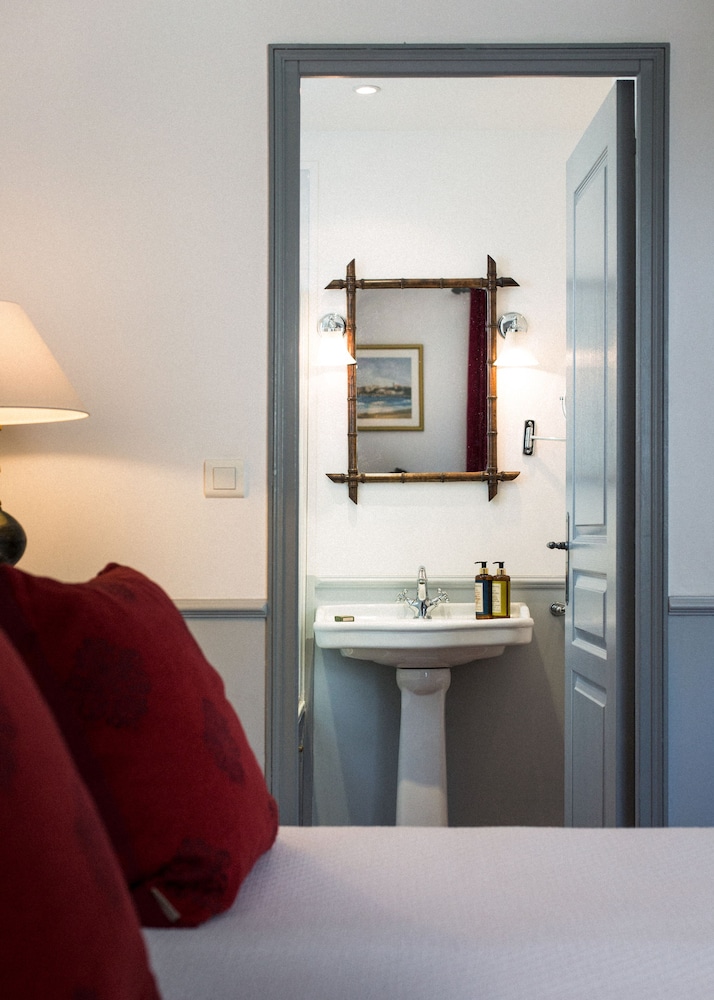 Standard Room, 1 Double Bed (Charm) - Photo 2