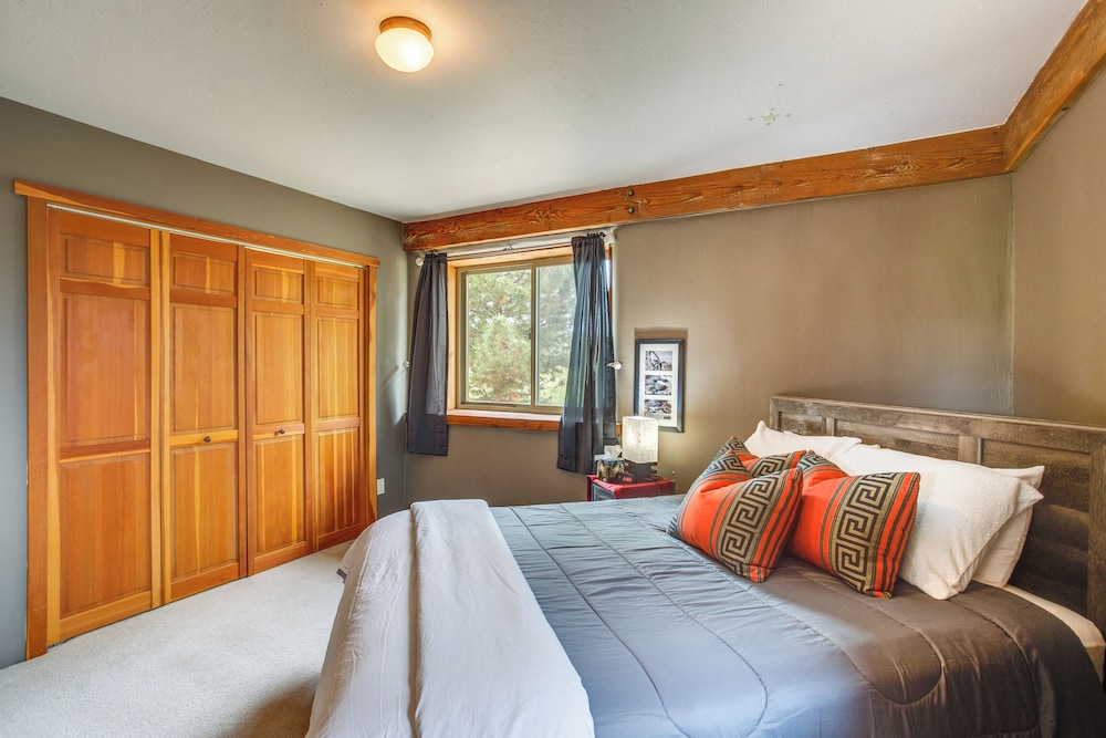 House (4 Bedrooms) photo 1