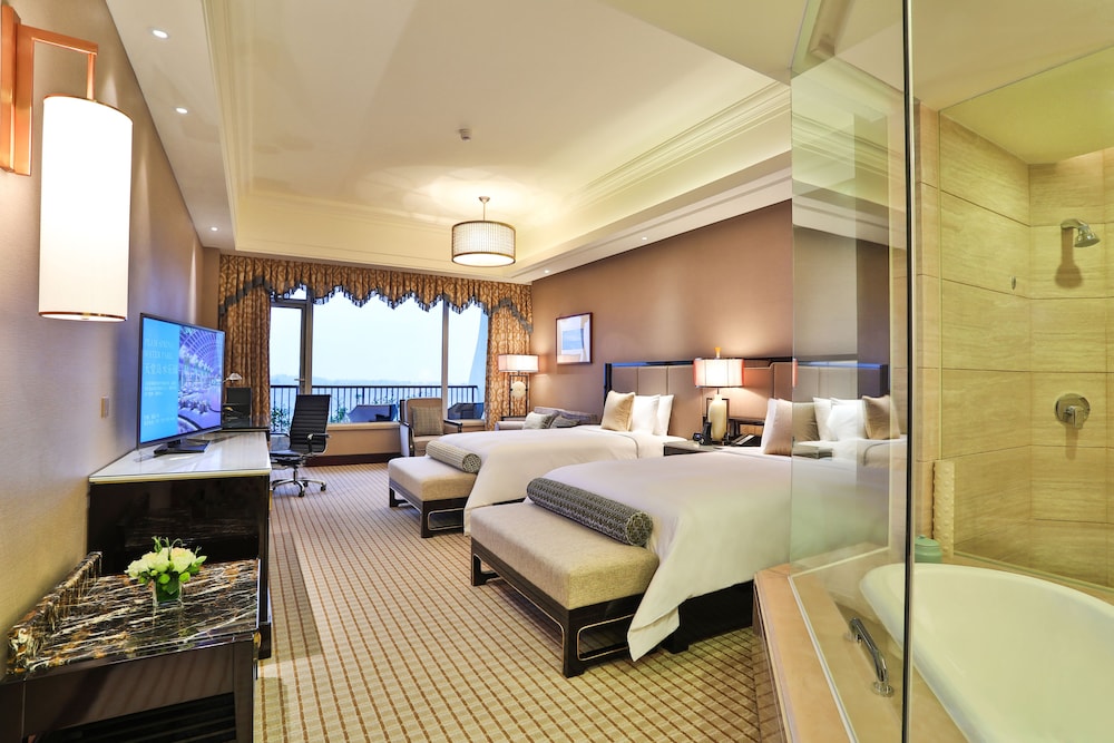 Premium Room photo 1