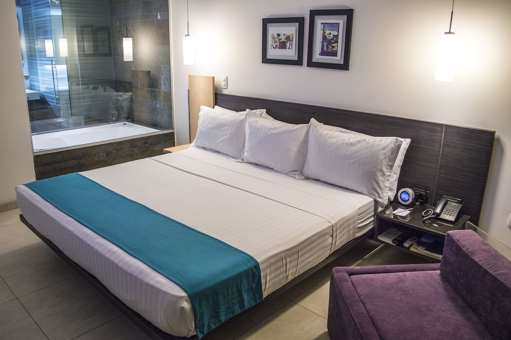Suite photo 2