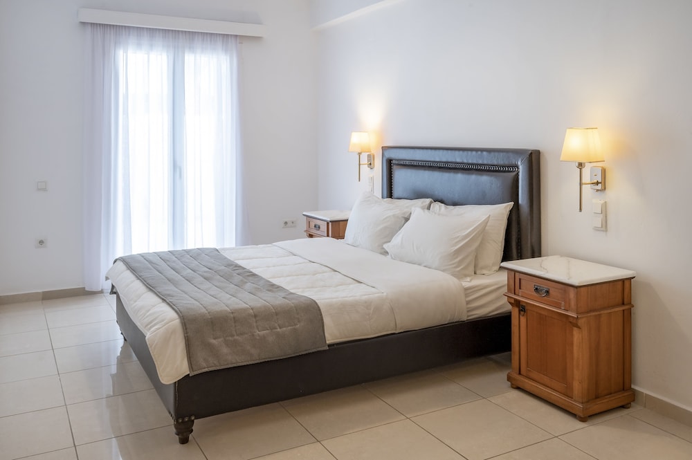 Standard Room - Photo 2