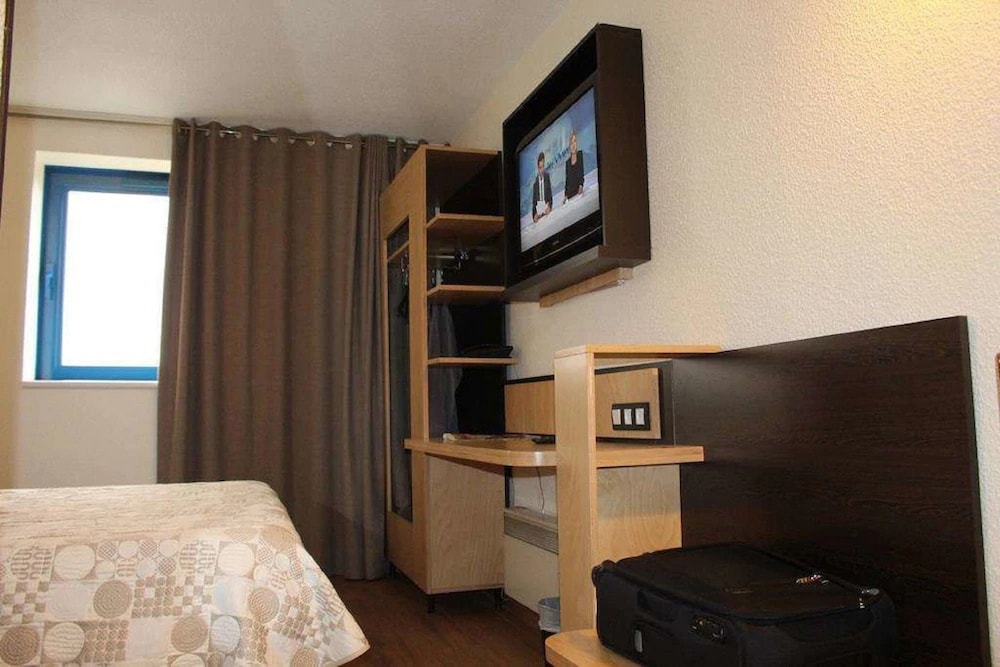 Superior Double Room - Photo 4