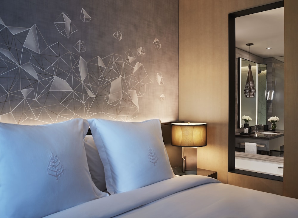 Executive Suite (Cityscape) photo 2