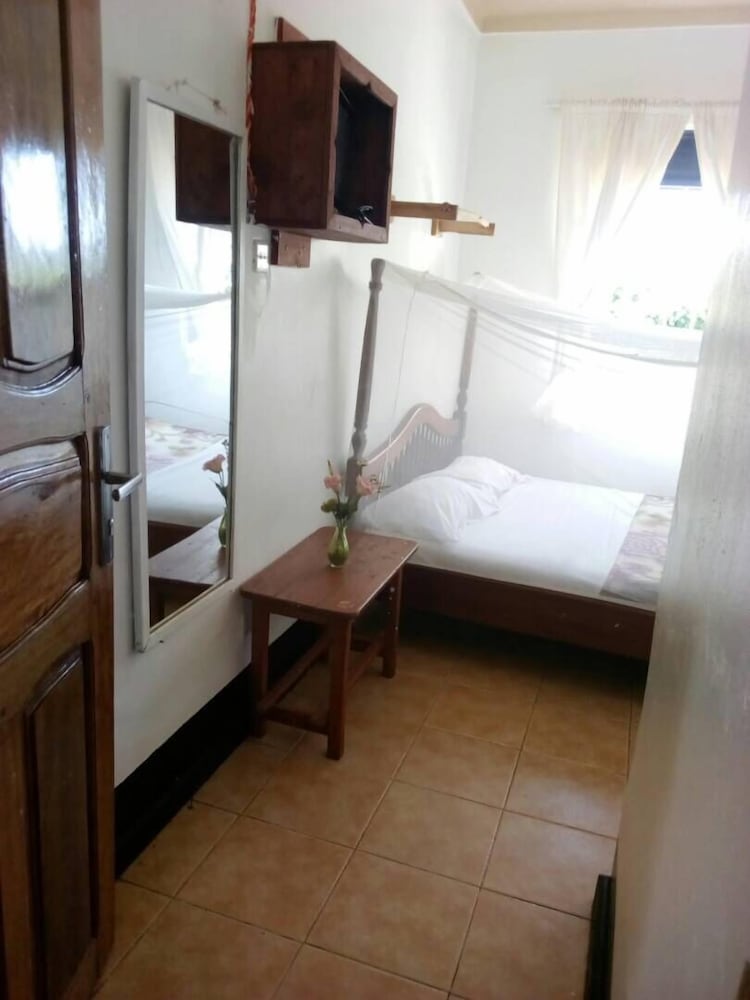 House photo 1
