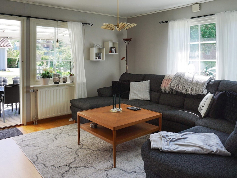 House photo 3