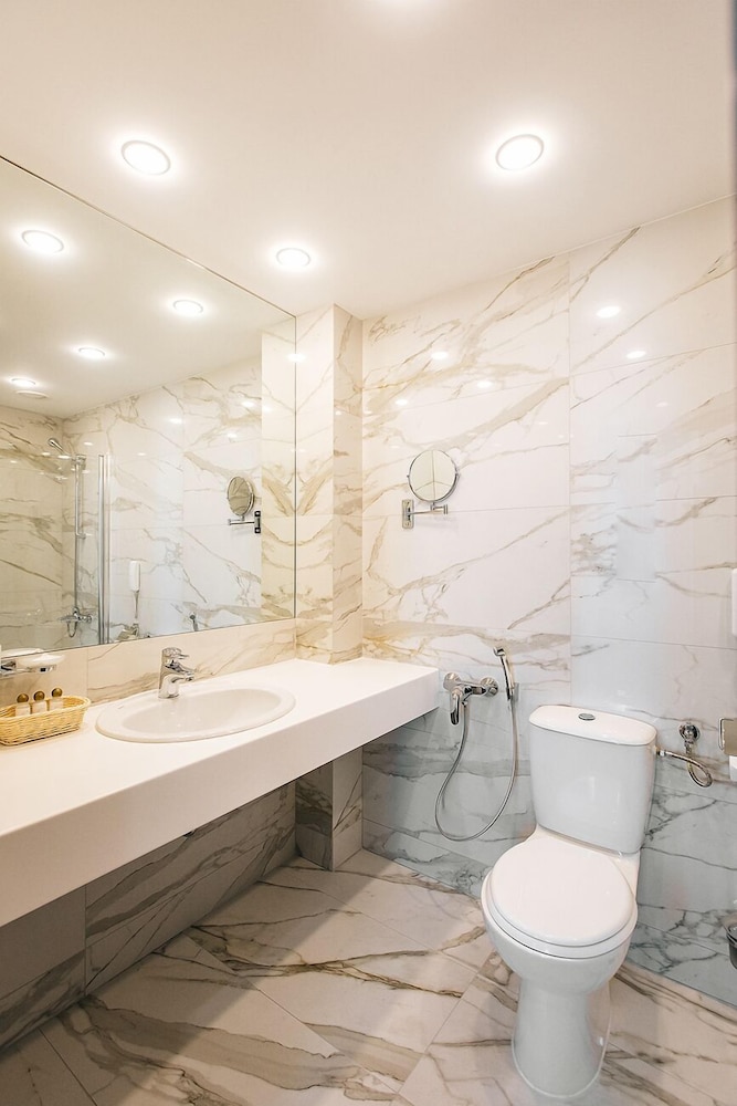 Luxury Room photo 3