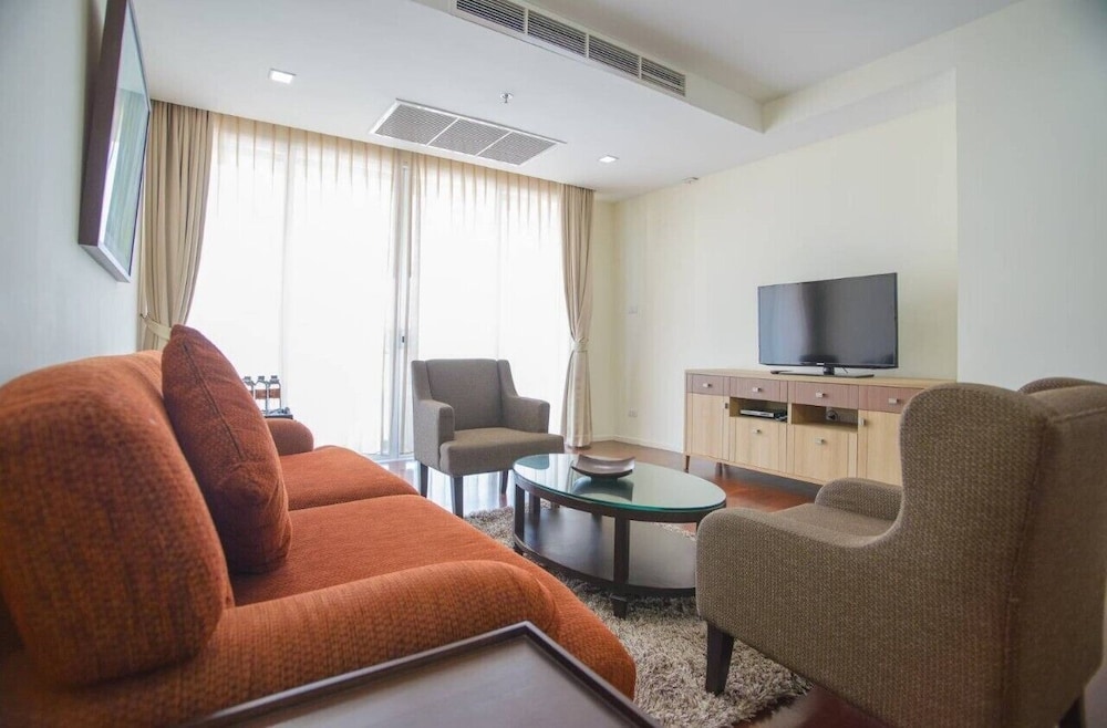 Superior Room, 2 Bedrooms photo 1