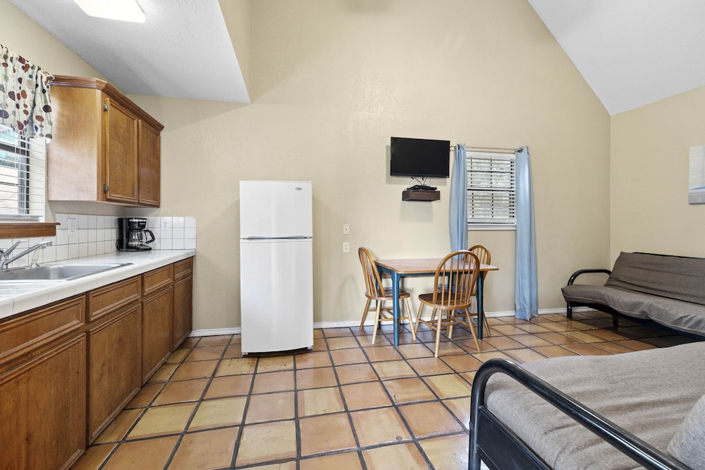 Premium Suite photo 3