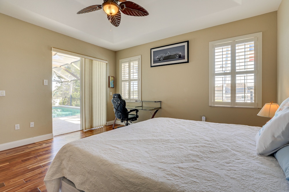 House (3 Bedrooms) photo 2