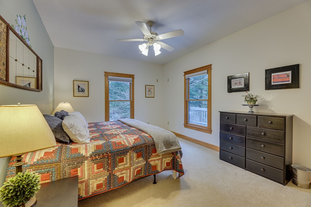 House (5 Bedrooms) photo 2