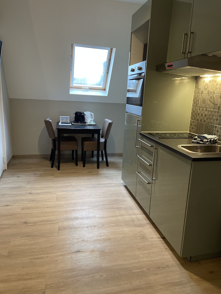 Basic Room, 1 Bedroom photo 2