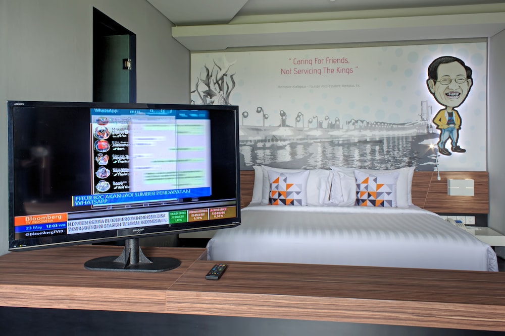 Suites Room photo 3