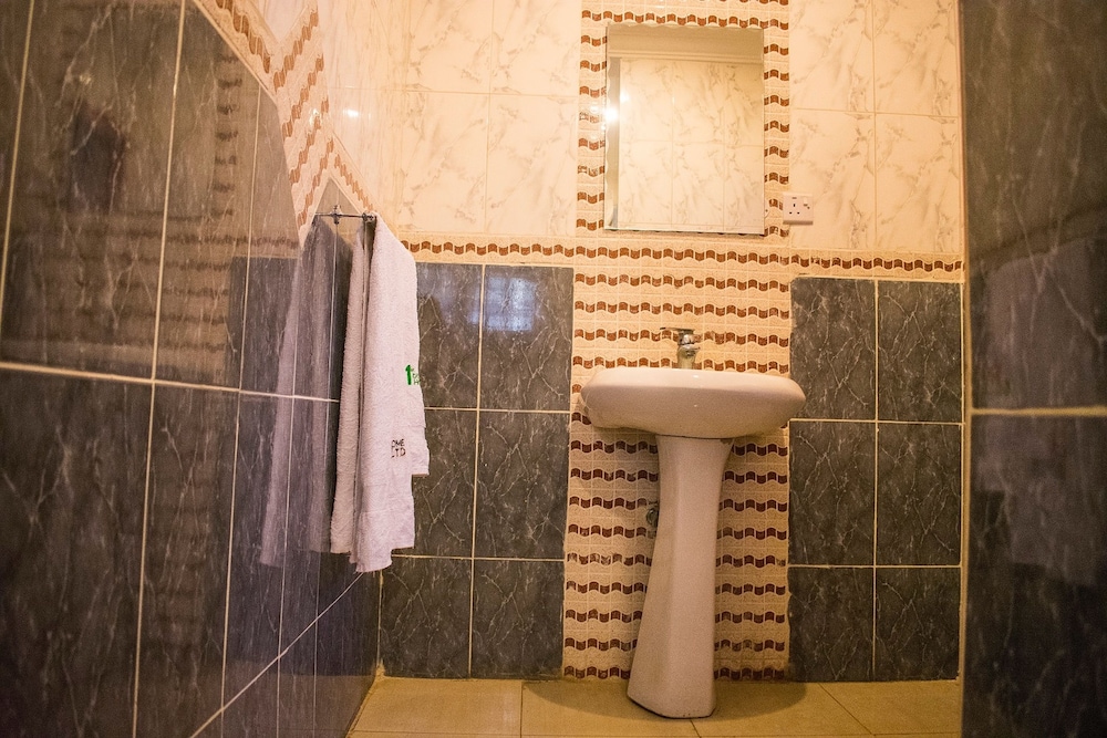 Royal Suite photo 2