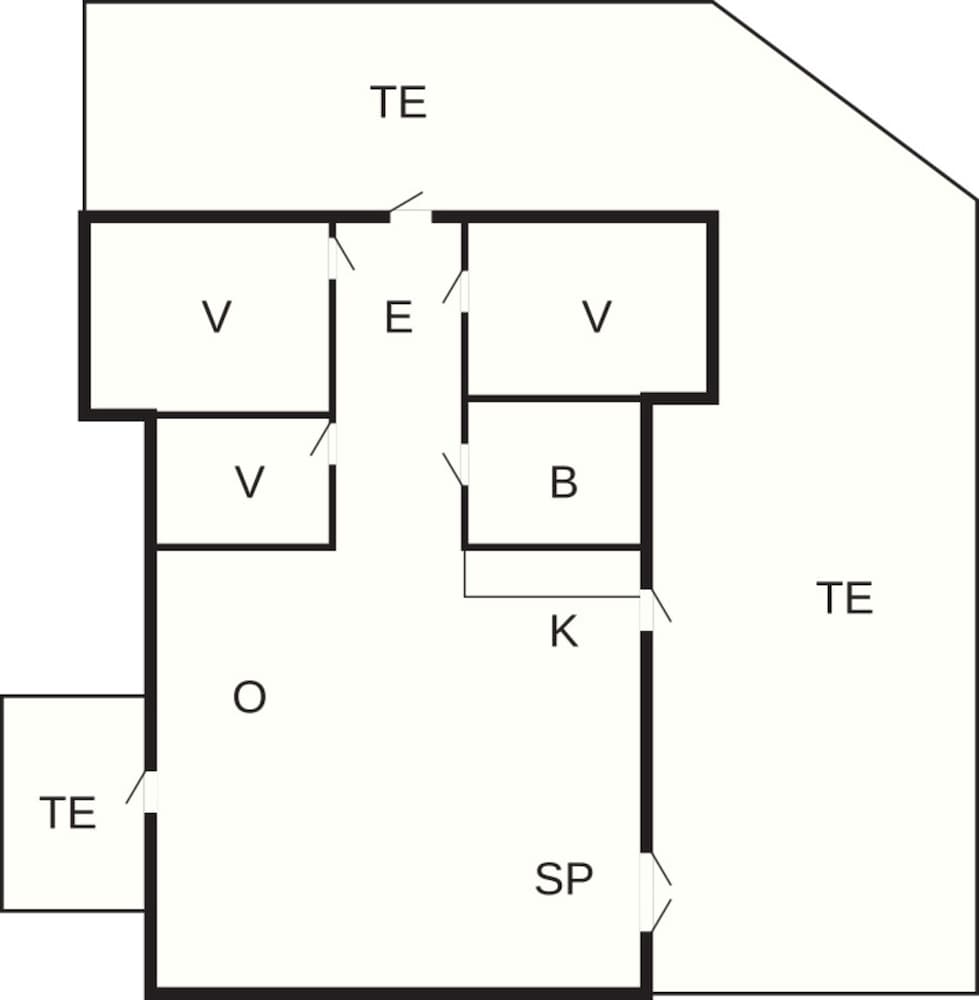 House photo 3