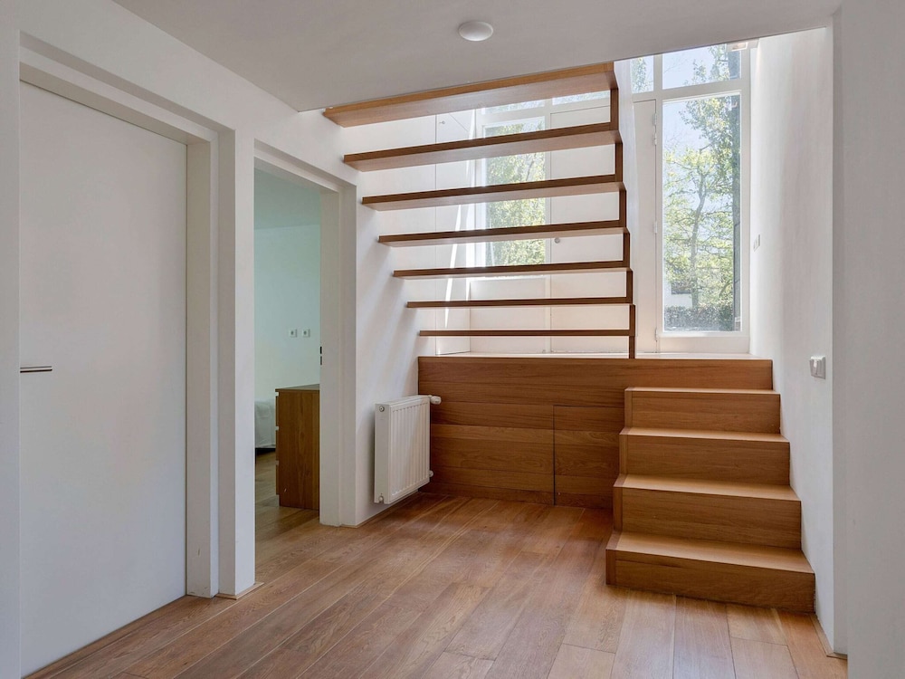 House photo 2