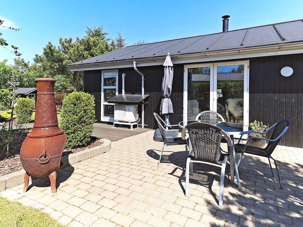 House photo 3