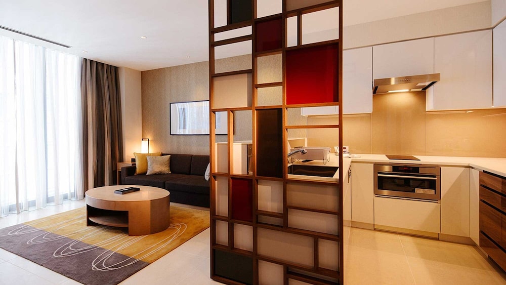 Superior Room, 1 Bedroom thumbnail 5
