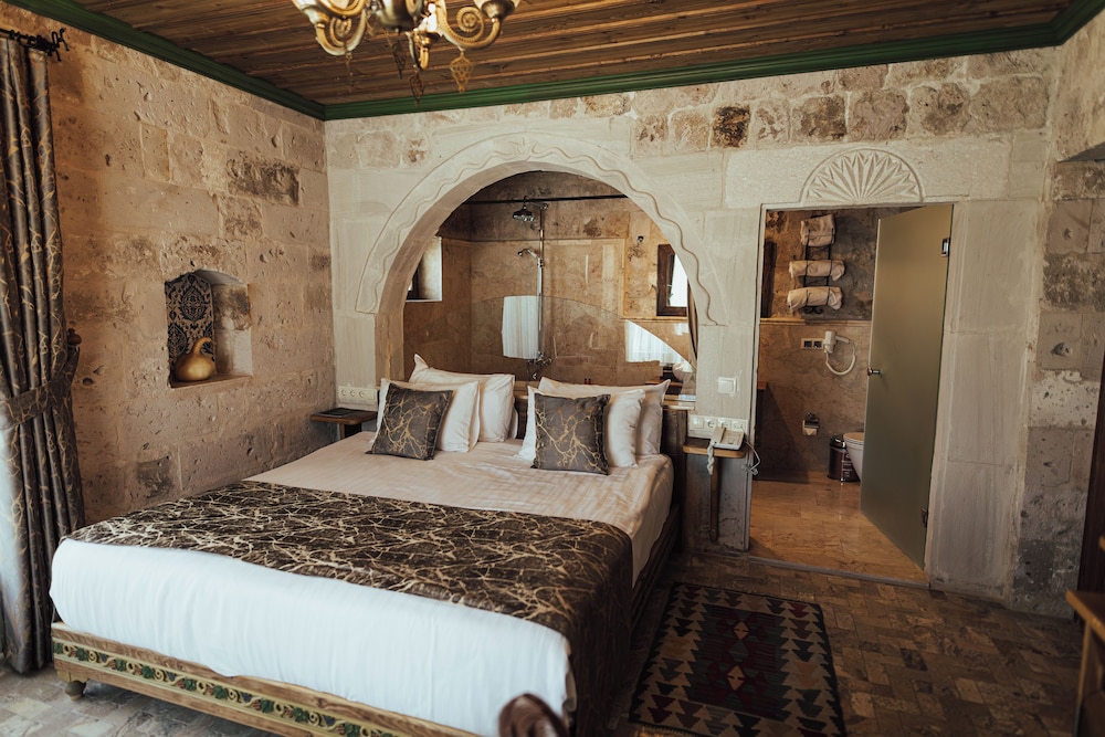 Deluxe Room photo 2