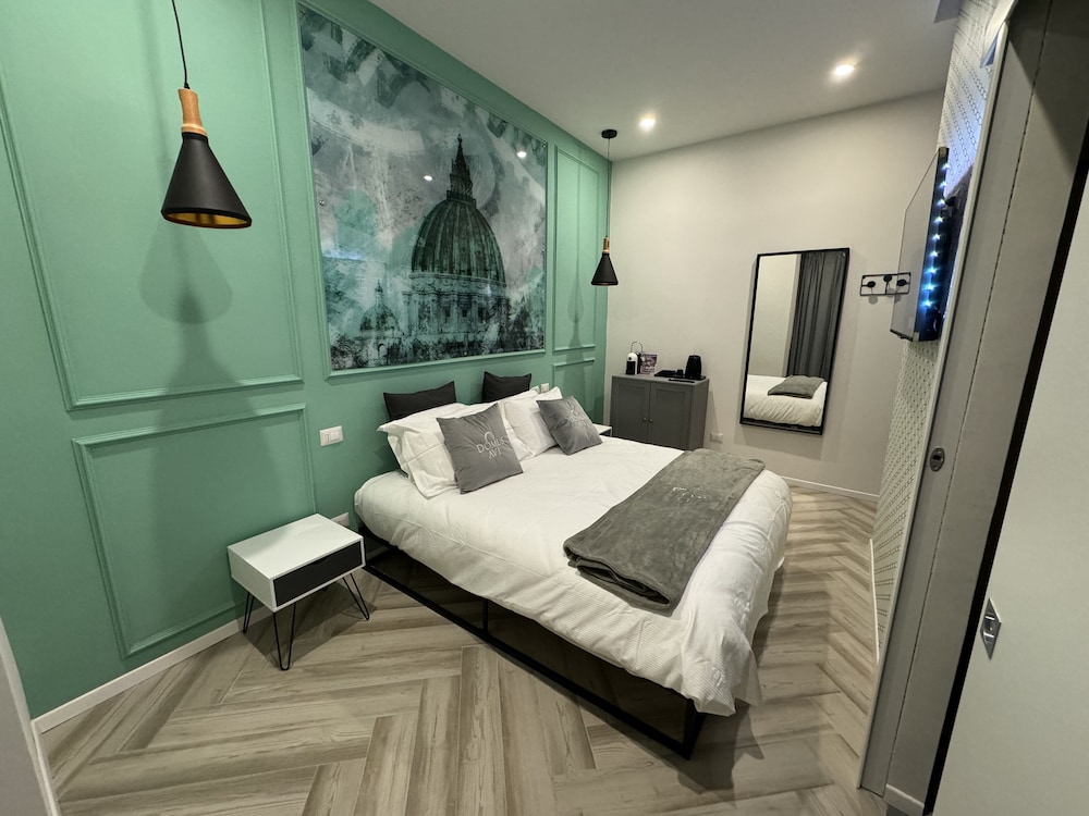 Classic Room photo 1