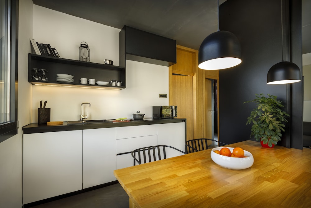 Villa (Lilium) photo 2