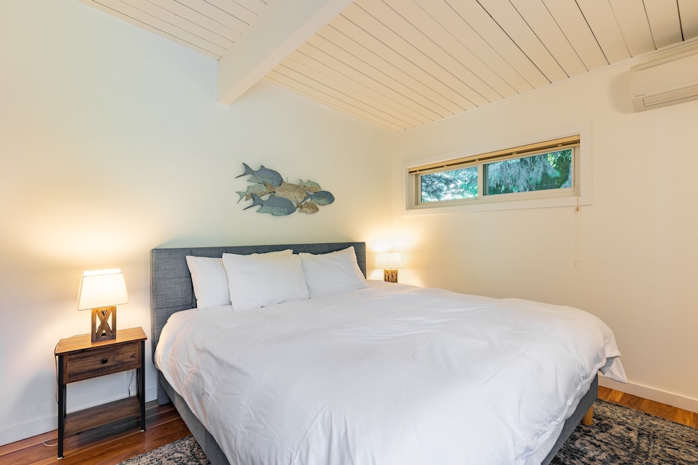 House (3 Bedrooms) photo 1