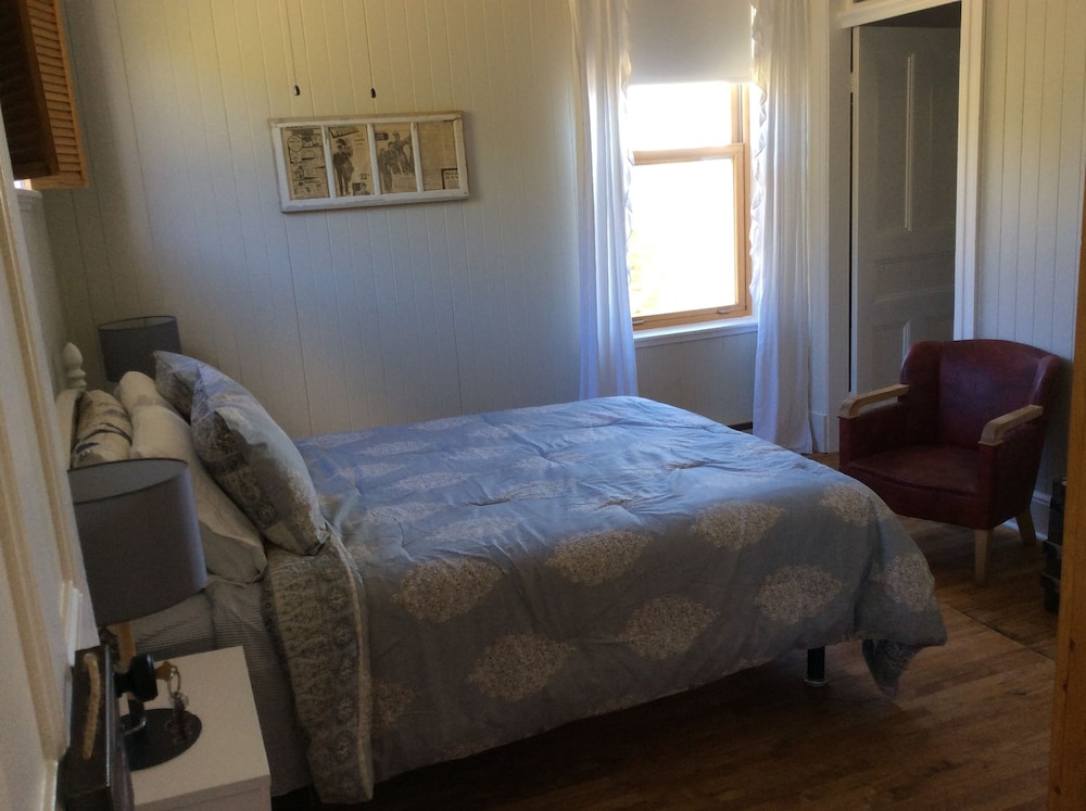 Classic Room, 1 Bedroom, Non Smoking, Private Bathroom