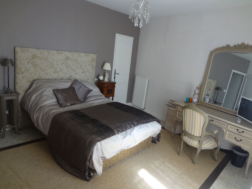 Family Angel Suite photo 1