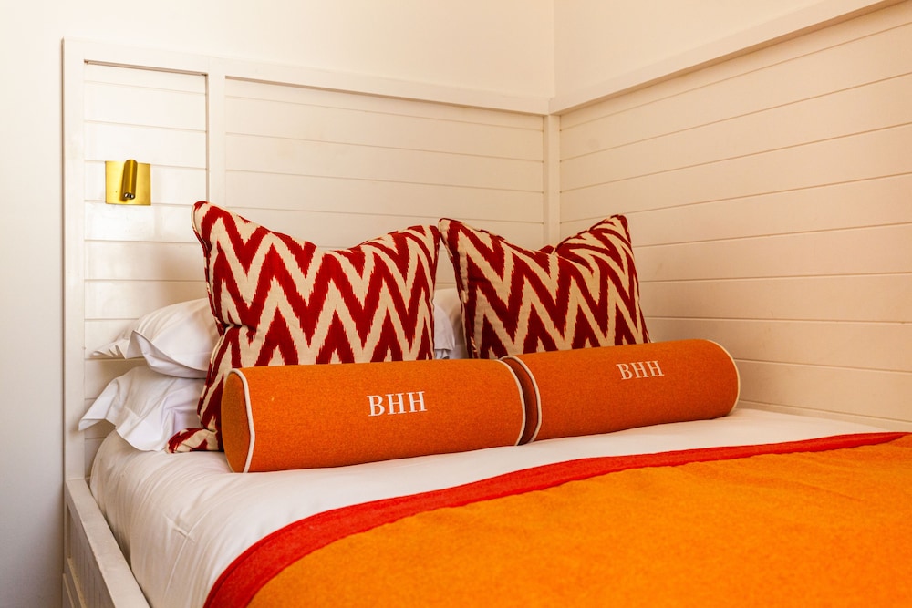 Double Room (Cosy) photo 1