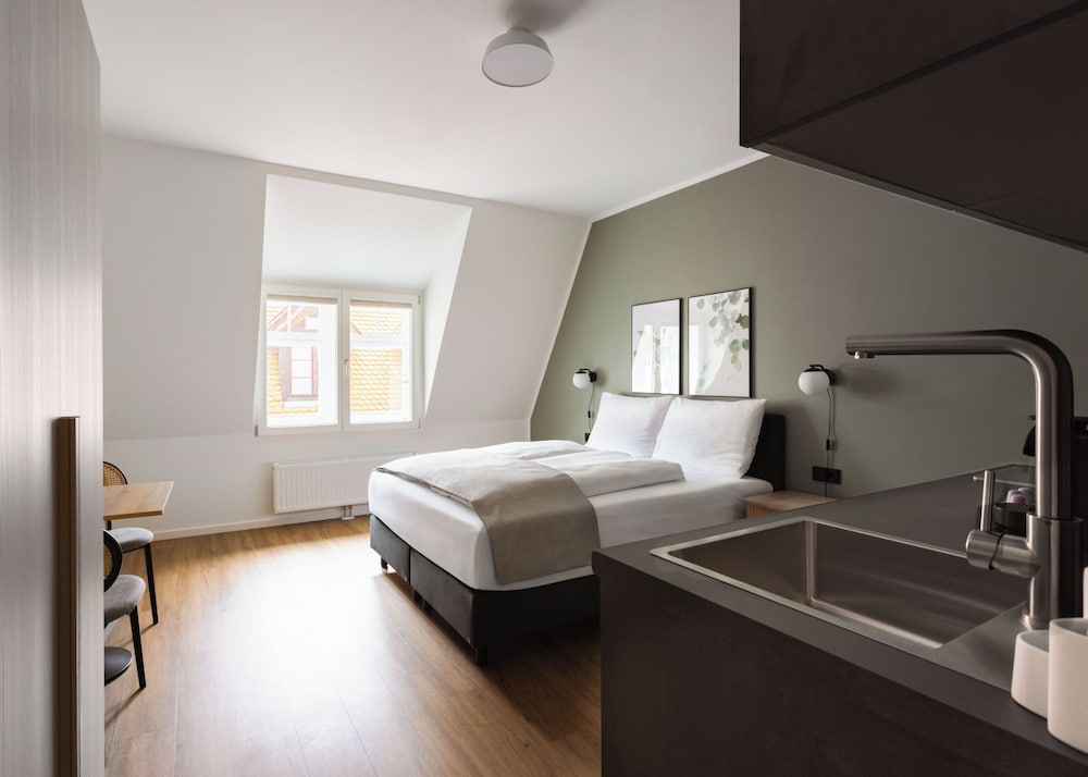 Suite photo 2