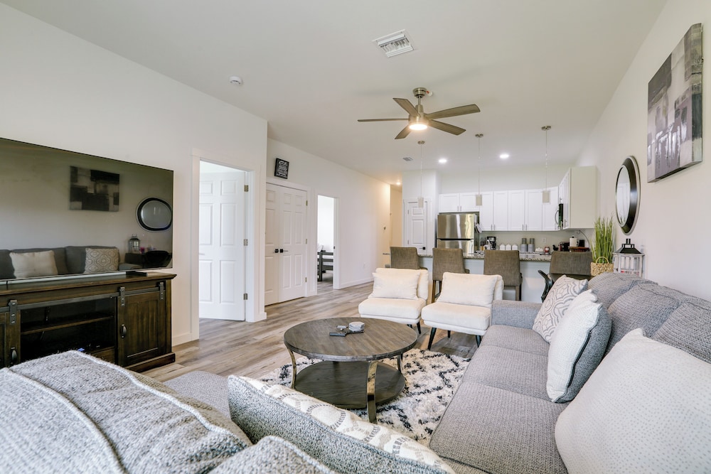 House (3 Bedrooms) photo 1