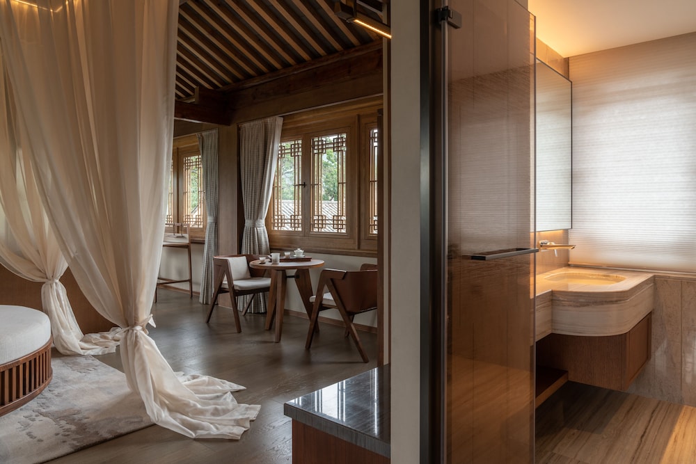Premium Suite, Mountain View photo 3