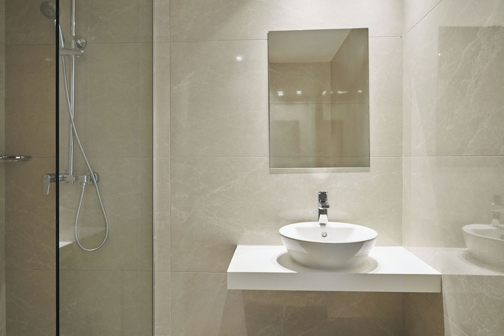 Suite photo 2