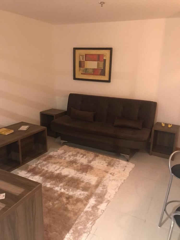 Comfort Apartment photo 3