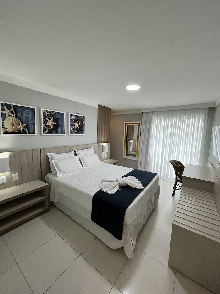 Superior Apartment, 3 Bedrooms photo 1
